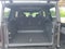 2026 Ford Bronco Base Lift kit tire & wheel package