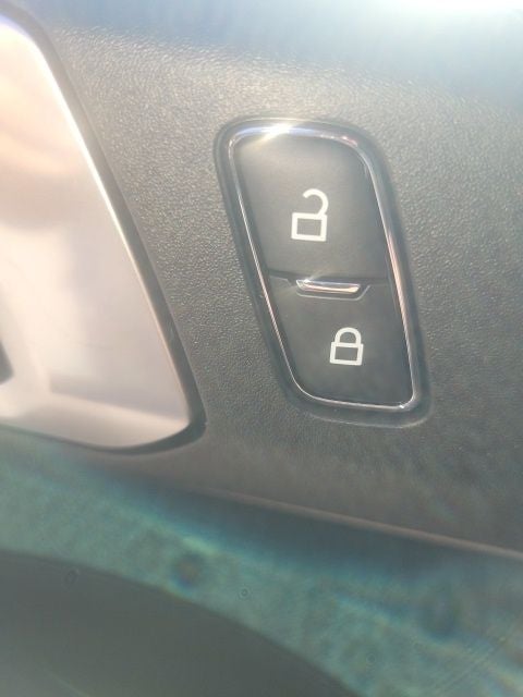 2026 Ford Bronco Big Bend 4x4