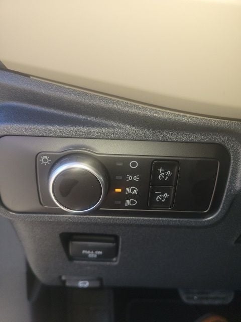 2026 Ford Bronco Big Bend 4x4