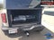 2025 Ford Bronco Badlands 4X4