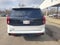 2026 Ford Expedition Active Leather