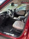 2022 Ford Explorer Limited LEATHER