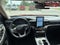 2022 Ford Explorer Limited LEATHER