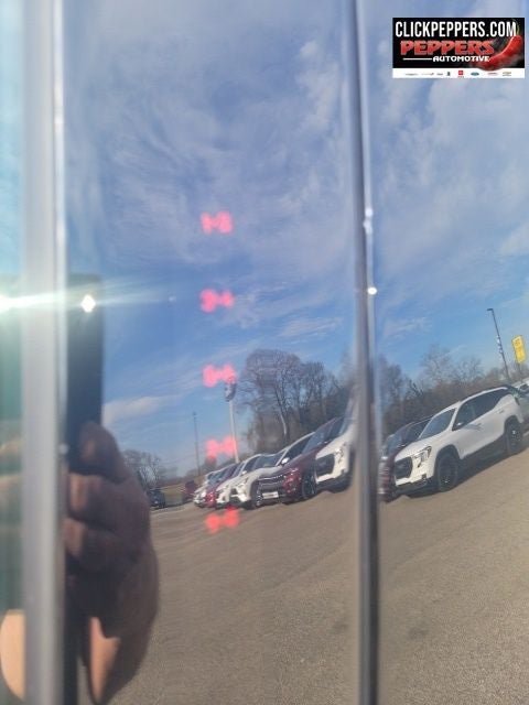 2023 Ford Explorer Limited LEATHER