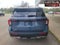 2026 Ford Explorer Active FCTP