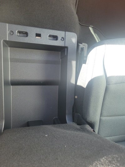 2026 Ford F-250SD F-250® XLT