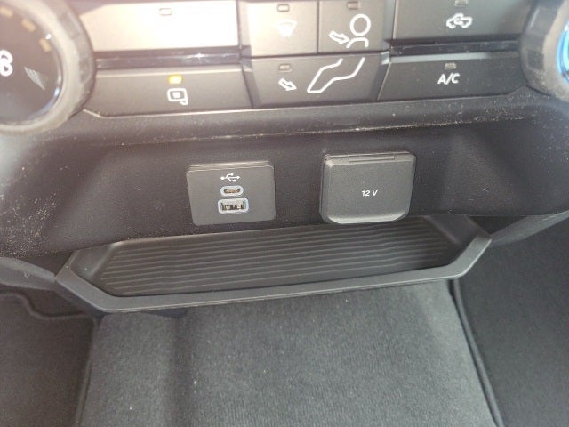 2026 Ford F-250SD F-250® XLT