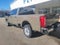 2026 Ford F-250SD F-250® XLT