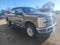 2026 Ford F-250SD F-250® XLT