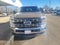 2026 Ford F-250SD F-250® XLT