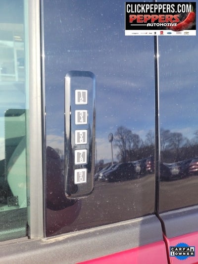 2024 Ford F-350SD XLT