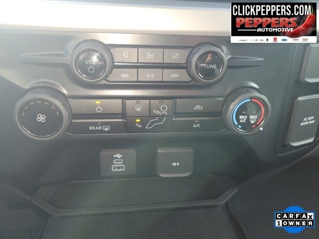 2024 Ford F-350SD XLT