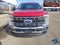 2024 Ford F-350SD XLT