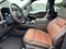 2026 Ford F-450SD DRW