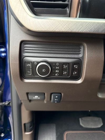 2026 Ford F-450SD DRW