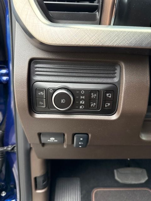 2026 Ford F-450SD DRW