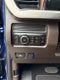 2026 Ford F-450SD DRW