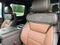 2026 Ford F-450SD DRW