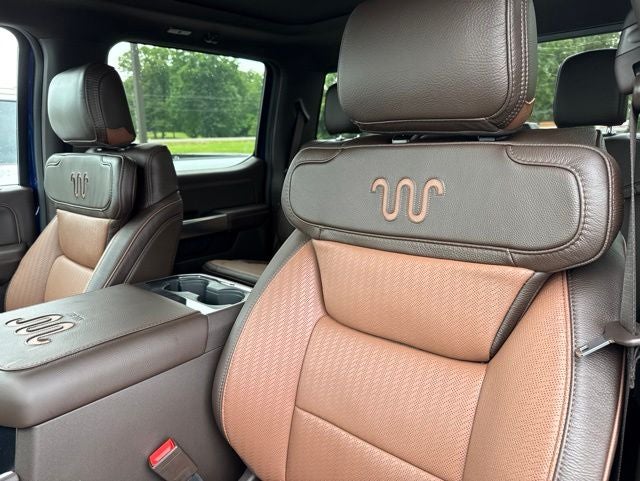 2026 Ford F-450SD DRW