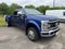 2026 Ford F-450SD DRW