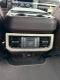 2026 Ford F-450SD DRW
