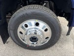 2026 Ford F-450SD DRW