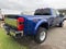 2026 Ford F-450SD DRW