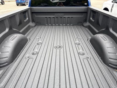 2026 Ford F-450SD DRW
