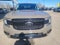 2026 Ford Ranger XLT 4X4