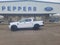 2026 Ford Ranger XLT 4X4