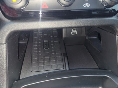 2026 Ford Ranger XLT 4X4