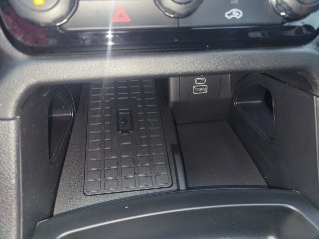 2026 Ford Ranger XLT 4X4