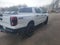 2026 Ford Ranger XLT 4X4