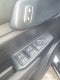 2026 Ford Ranger XL STX 4X4