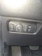2026 Ford Ranger XL STX 4X4