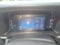 2026 Ford Ranger XL STX 4X4
