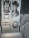 2026 Ford Ranger XL STX 4X4