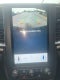 2026 Ford Ranger XL STX 4X4