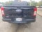 2026 Ford Ranger XL STX 4X4