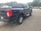 2026 Ford Ranger XL STX 4X4