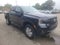 2026 Ford Ranger XL STX 4X4