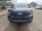2026 Ford Ranger XL STX 4X4