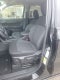 2026 Ford Ranger XL STX 4X4