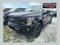 2019 Ford F-150 Lariat 4X4