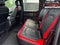 2019 Ford F-150 Lariat 4X4