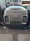 2019 Ford F-150 Lariat 4X4