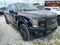 2019 Ford F-150 Lariat 4X4