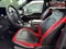 2019 Ford F-150 Lariat 4X4