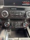 2019 Ford F-150 Lariat 4X4