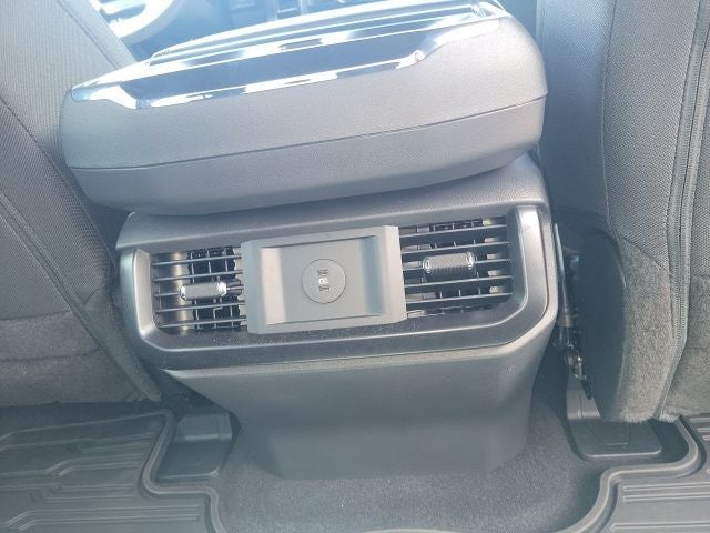 2026 Ford F-150 STX LOBO 4X4